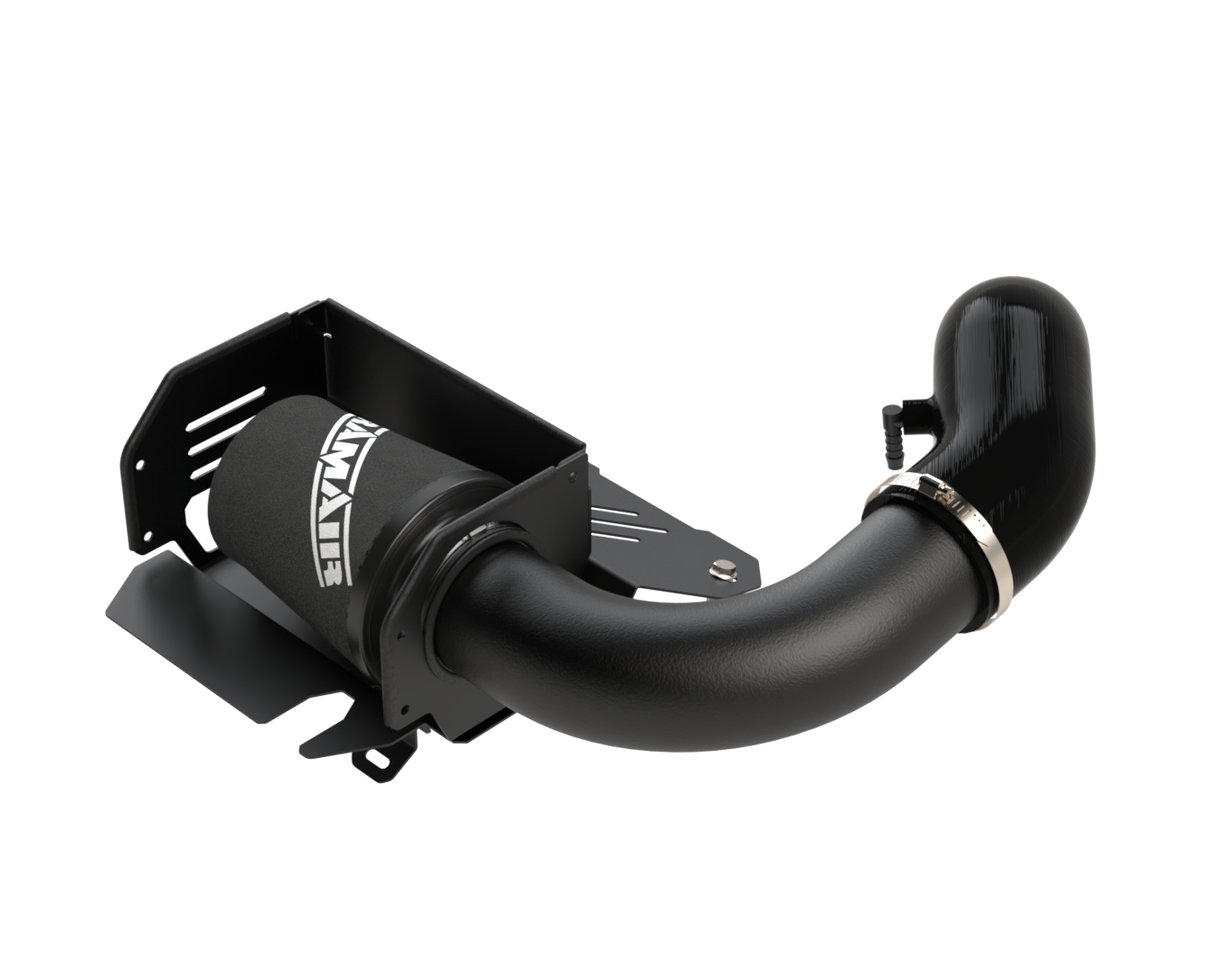 Performance Foam Induction Kit for VW UP Gti