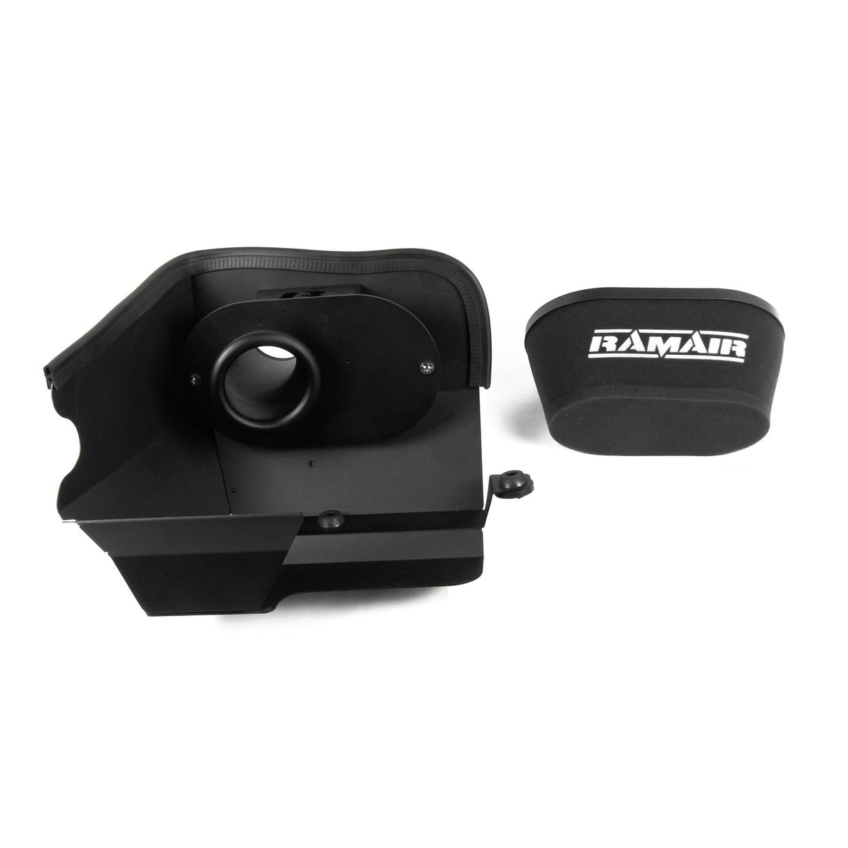 Performance Foam Induction Kit for 2.0 TSI MQB VAG - No Hose