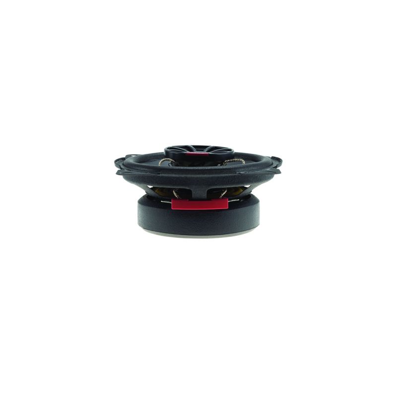 Vibe Slick 4" Coaxial Speaker - 50/150 Watt