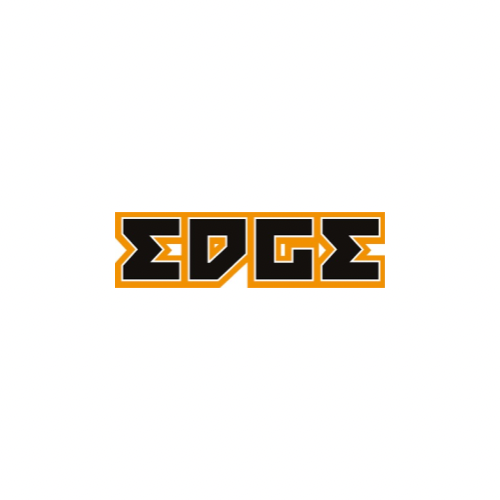 Edge Audio