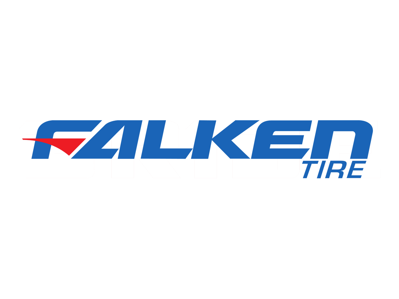 Falken