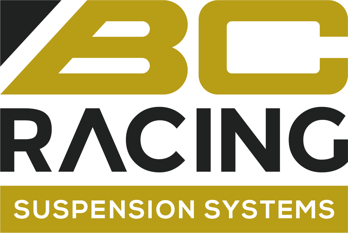 ZR series