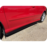 SEAT LEON MK1 CUPRA R - LOW LINE KIT