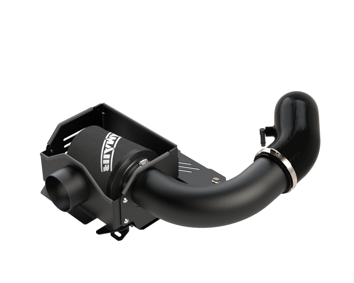 Performance Foam Induction Kit for VAG 1.0 TSI