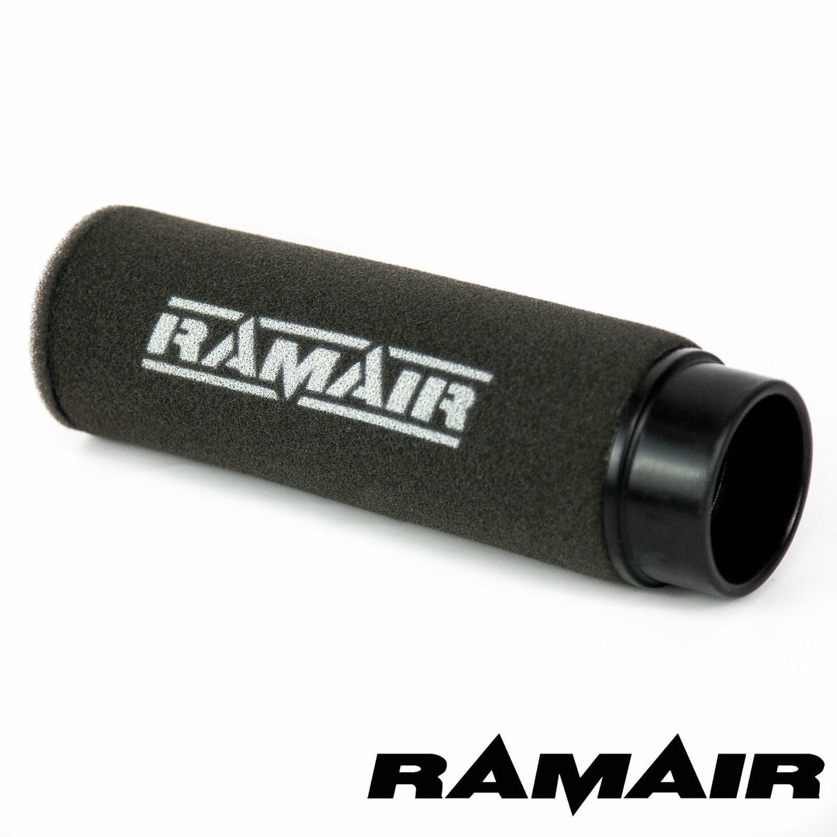 Formula 3 Race Pod Air Filter - 65mm ID