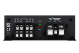 Vibe Powerbox 100 Watt - 4 Channel Class D Amplifier