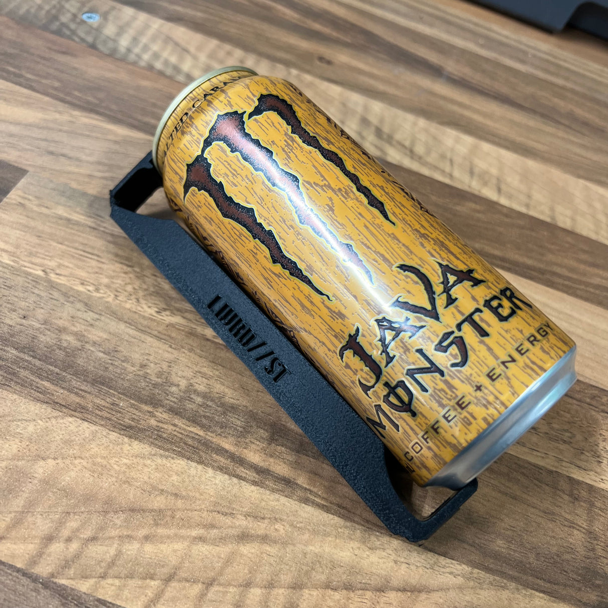 LoweredStatus | 500ml Can Holder/Clip V1