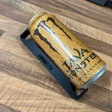 LoweredStatus | 500ml Can Holder/Clip V1