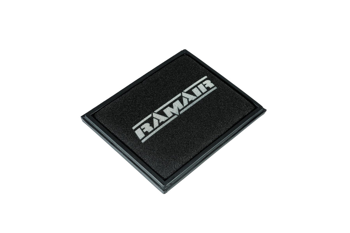 Performance Foam Replacement Air Filter for Audi A4 B6/B7