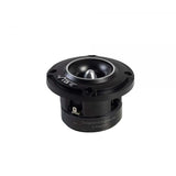 Vibe BlackAir Pro 4" Audio Bullet Tweeter