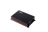 POWERBOX650.1M-V5 Mono Amplifier