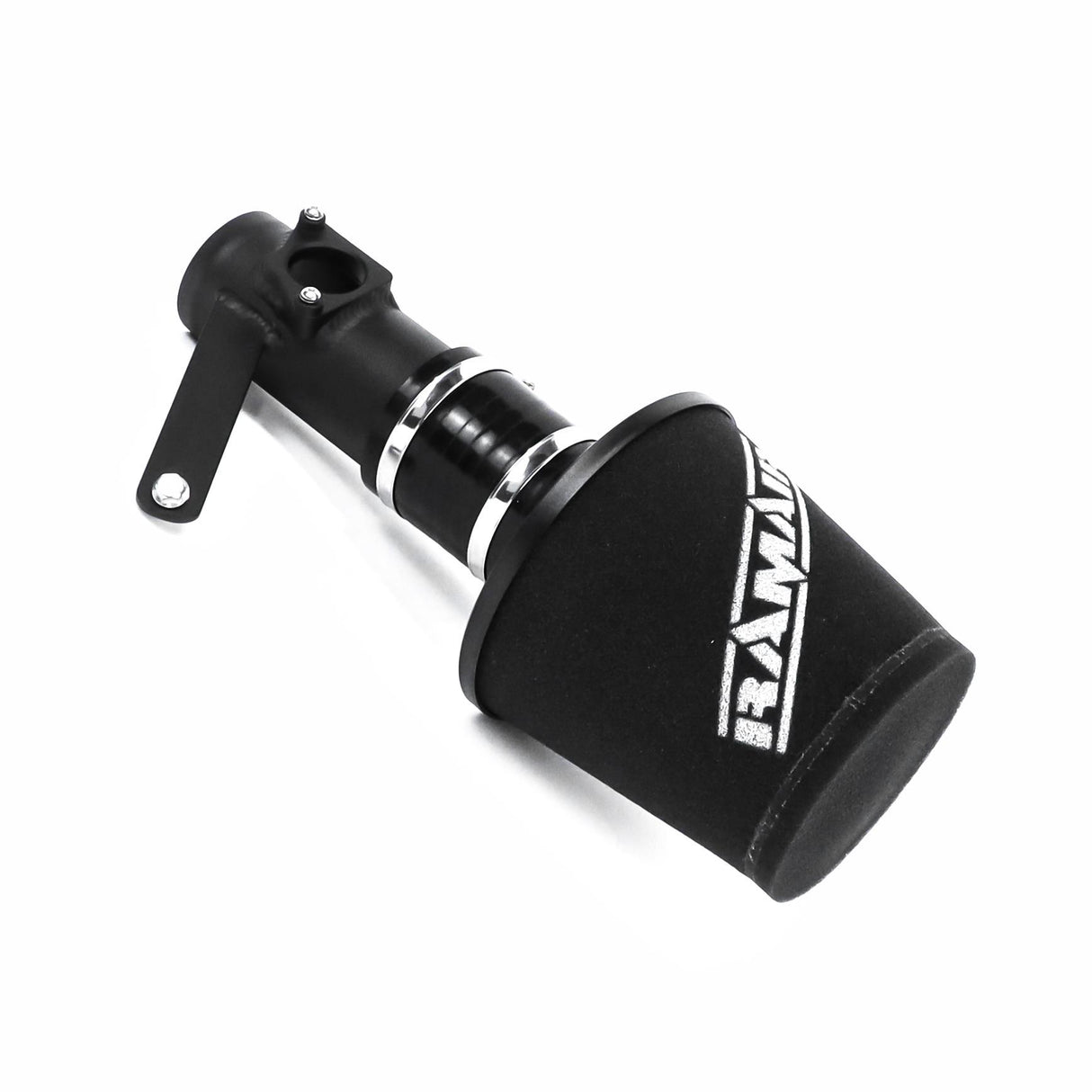 Performance Foam Induction Kit for Suzuki Swift Sport 1.6