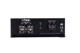 POWERBOX650.1M-V5 Mono Amplifier