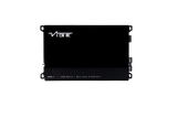 POWERBOX650.1M-V5 Mono Amplifier