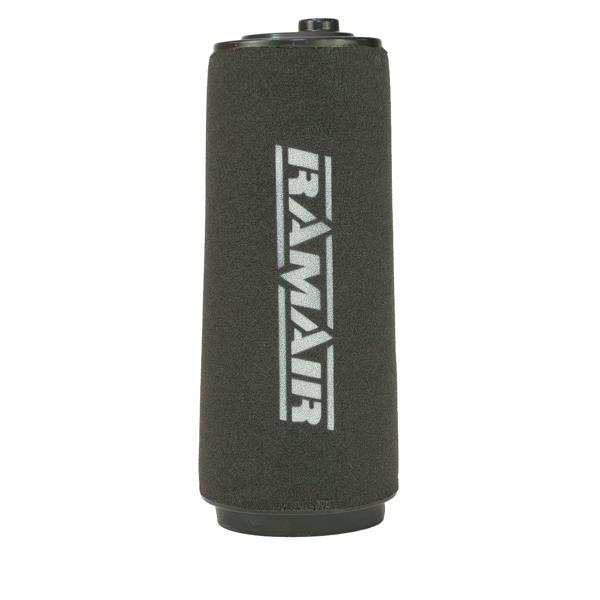 Performance Foam Replacement Air Filter for BMW 118d 120d 318d 320d 520d