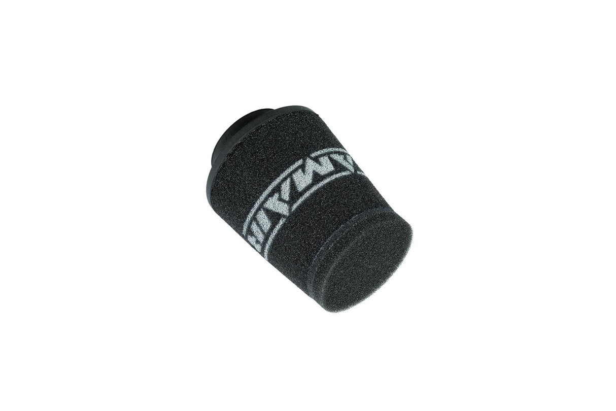 Ramair Performance Universal Fitment Intake Foam Cone Air Filter -  51mm (2inch) ID
