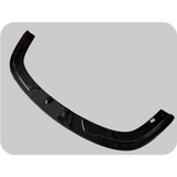 SEAT LEON MK1 CUPRA R - FRONT SPLITTER