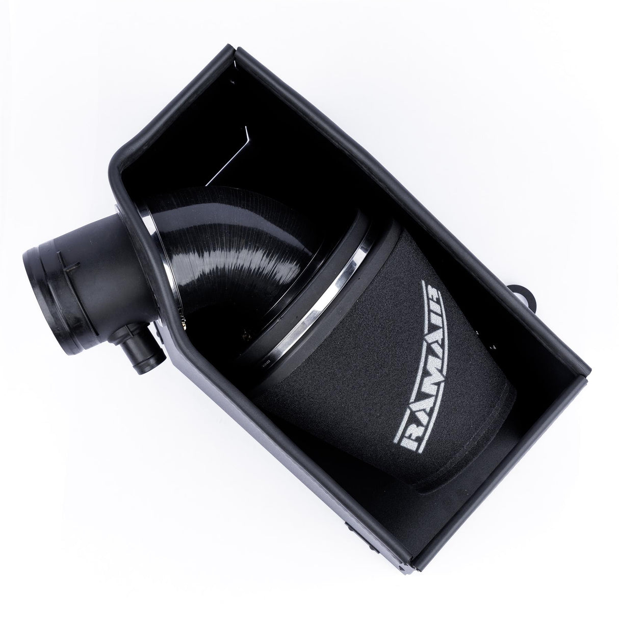 Performance Foam Induction Kit for Audi RS3 8V 8Y TTRS 2.5 TFSI