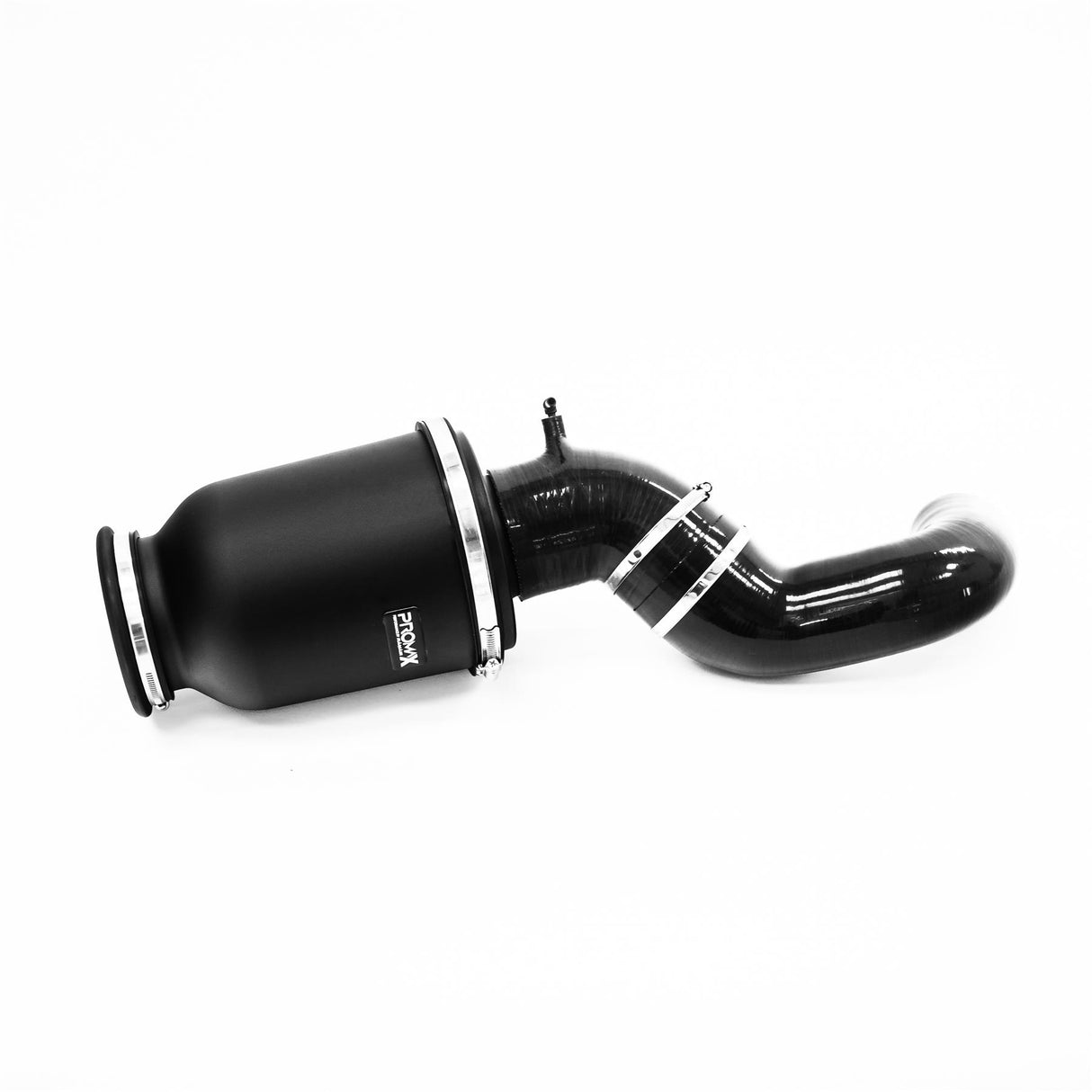 Performance Foam Enclosed Induction Kit for MK7 Golf GTD