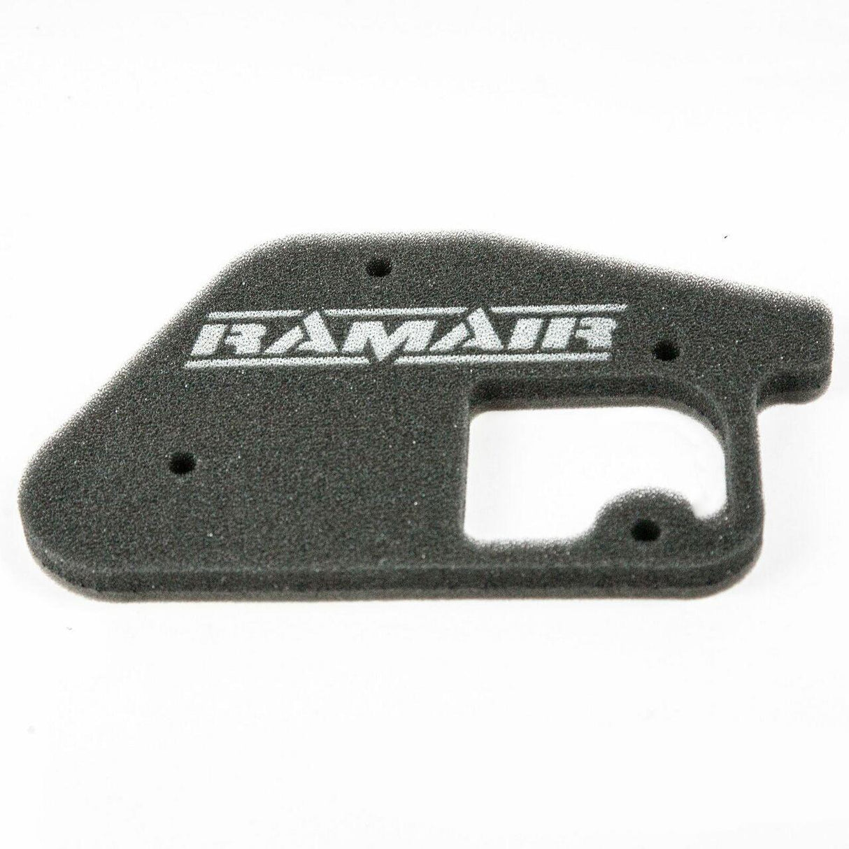 RFP-101 - Scooter Moped Replacement Panel Filter