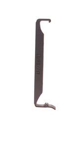 LoweredStatus | 500ml Can Holder/Clip V1