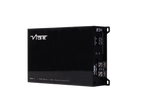 POWERBOX650.1M-V5 Mono Amplifier