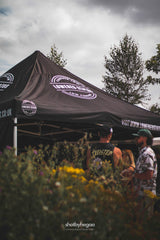 LoweredStatus | The Feast & Furious Car Event - General Admission 20/09/26 Ticket Per Person