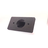 LoweredStatus | CAN Keypad ashtray holder – Nissan R32 R33 R34 Skyline 89-94 Made in Uk