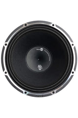 Vibe BlackDeath Pro 10" Audio Midrange Speaker