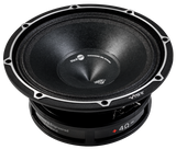 Vibe BlackDeath Pro 8" Audio Midrange Speaker