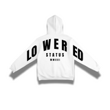 Lowered Status | OG V2
