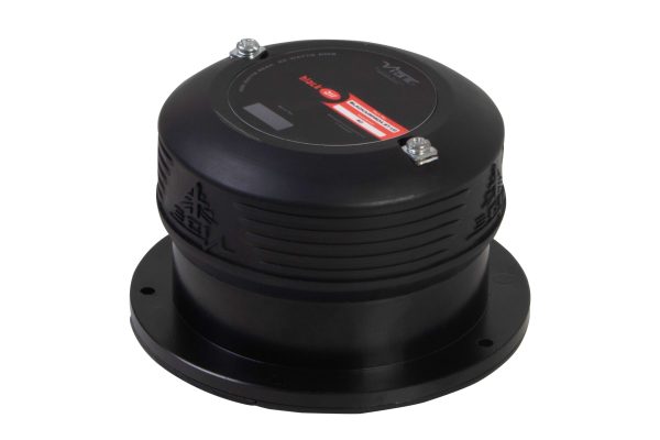 Vibe BlackAir Pro 4.5" Bullet Tweeter