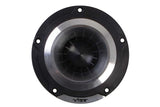 Vibe BlackAir Pro 4.5" Bullet Tweeter