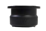 Vibe BlackAir Pro 4.5" Bullet Tweeter