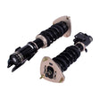 Suzuki Swift ZC72S ZC32S (10-17) 4.5/3.5kg.mm