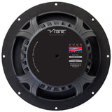 Vibe Cven 10" Sound Quality Subwoofer