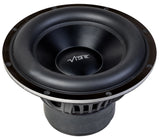 Vibe Cven 10" Sound Quality Subwoofer