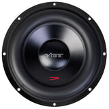 Vibe Cven 10" Sound Quality Subwoofer