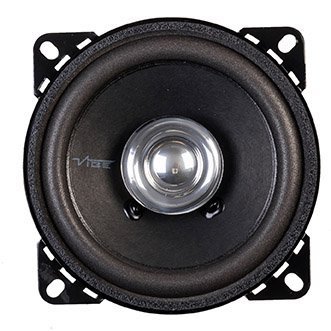 Vibe 4" Replacement Speaker