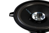 Vibe 4" Replacement Speaker