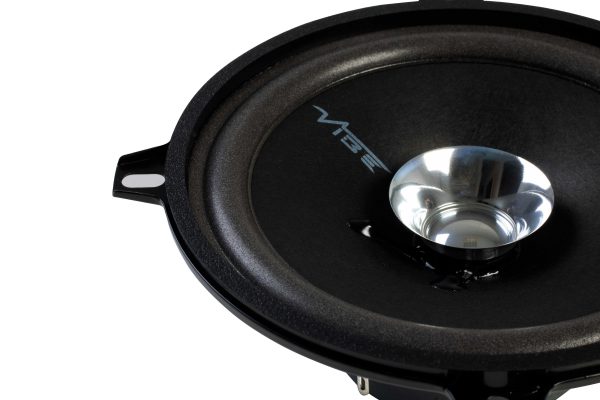 Vibe 5" Replacement Speaker