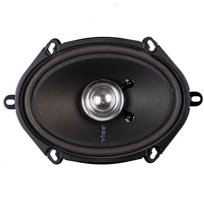 Vibe 5x7" Replacement Speakers