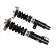 RENAULT CLIO LI 172/182 (98-04) 12/8KG.MM