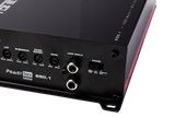 POWERBOX650.1M-V5 Mono Amplifier