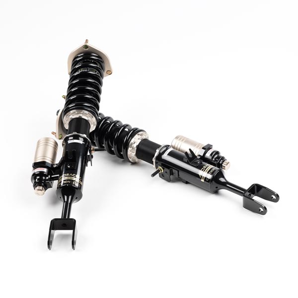 Honda Civic Type-R FD2 (06-10) JDM Only 8/8kg.mm