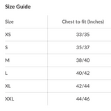 Lowered Status | Unite Status De Lowered V1 - Oversized T-Shirt