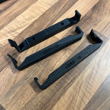 LoweredStatus | 500ml Can Holder/Clip V1