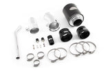 Fiat Abarth 500 / 595 / 695 - Induction Kit