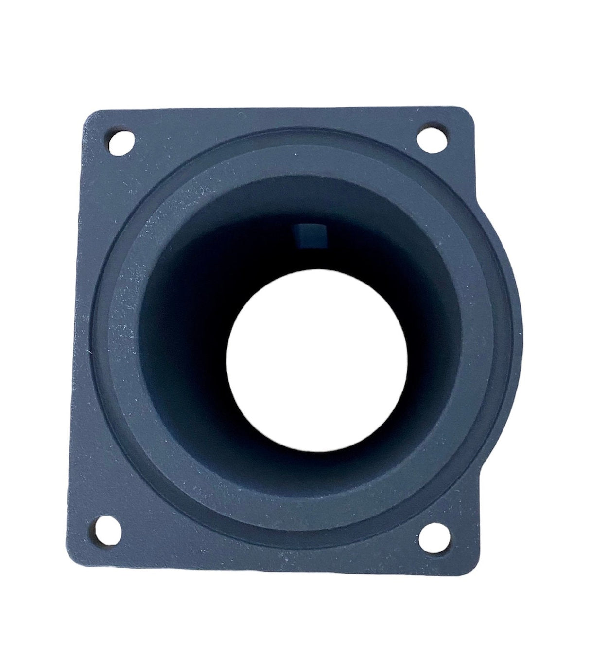 R35 MAF Sensor Housing to suit SR20 / CA18 - 3"