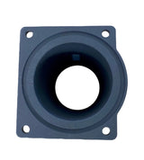 R35 MAF Sensor Housing to suit SR20 / CA18 - 3"